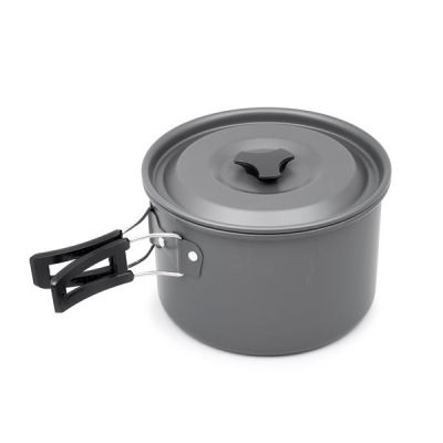 Nordfjell Pot 2,5L