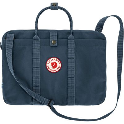 Fjällräven 1960 LAPTOP BAG