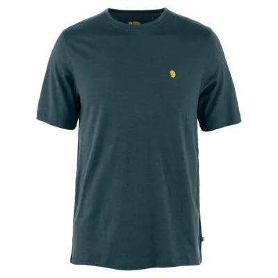 Fjällräven BERGTAGEN MERINO 190 SS M, kuva 1 / 1