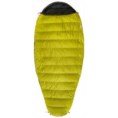 Warmpeace SPACER 300 195CM