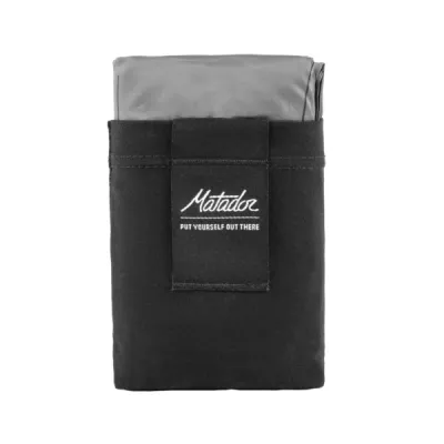 Matador POCKET BLANKET 4.0