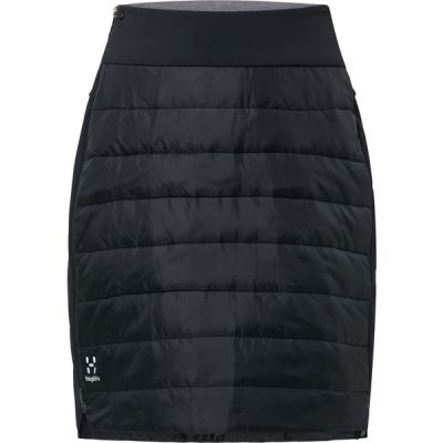 Haglöfs MIMIC SKIRT WOMEN