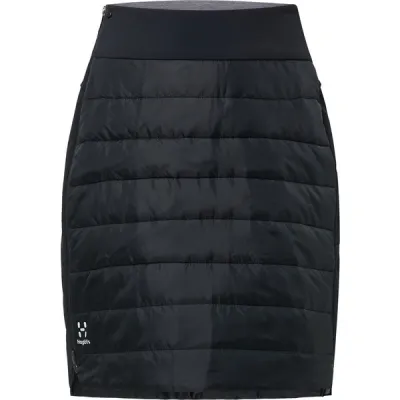 Haglöfs MIMIC SKIRT WOMEN, kuva 1 / 1