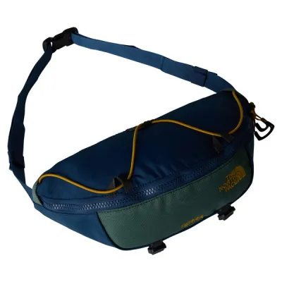 The North Face TERRA LUMBAR 3L, kuva 1 / 1