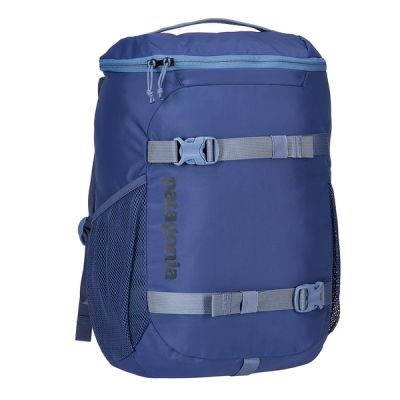 Patagonia K'S REFUGITO DAY PACK 18L