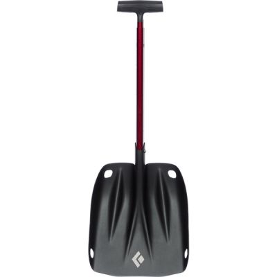 Black Diamond TRANSFER SHOVEL