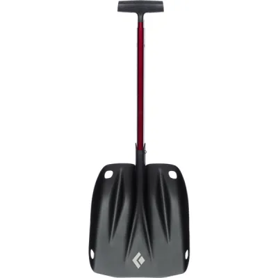 Black Diamond TRANSFER SHOVEL