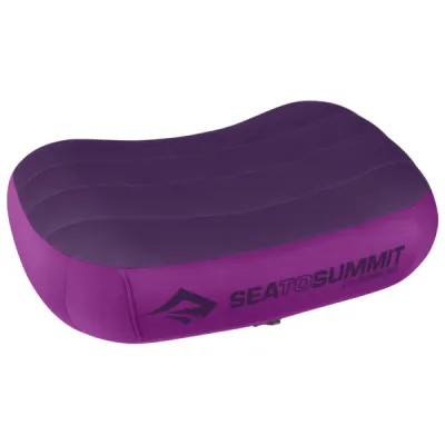 Sea to Summit AEROS PILLOW PREMIUM LARGE