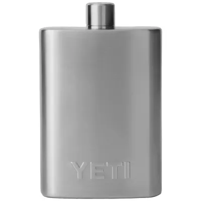 Yeti Coolers RAMBLER FLASK