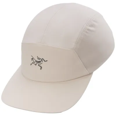 Arc'teryx GAMMA 5 PANEL CAP, kuva 1 / 1