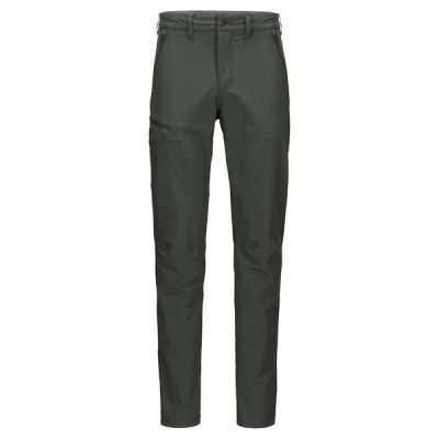 Fjällräven ABISKO TRAIL STRETCH TROUSERS M