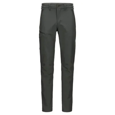 Fjällräven ABISKO TRAIL STRETCH TROUSERS M, kuva 1 / 1