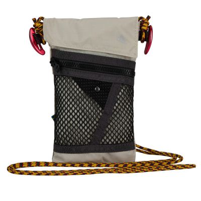 Klättermusen ALGIR LANYARD POCKET