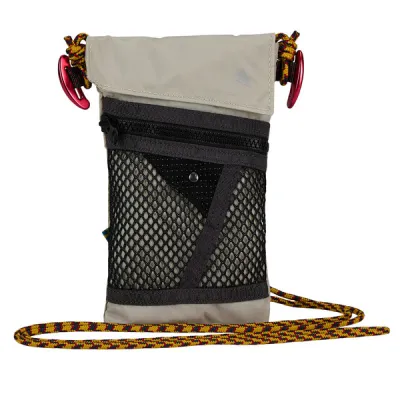 Klättermusen ALGIR LANYARD POCKET