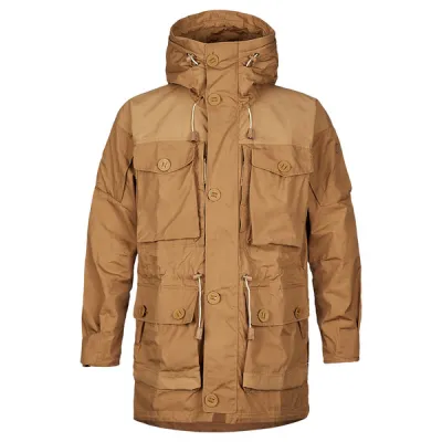 Fjällräven SMOCK NO. 1 M, kuva 1 / 1