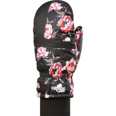 Kombi Tucker Junior Mitt