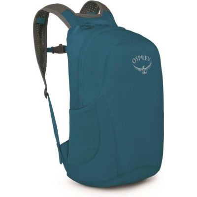 Osprey UL Stuff Pack Waterfront Blue