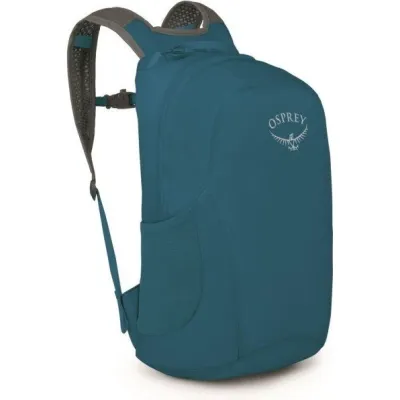 Osprey UL Stuff Pack Waterfront Blue, kuva 1 / 1