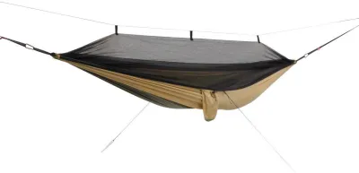 Robens Trace Ultimate Hammock Set, kuva 1 / 1