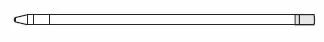 Victorinox Swisscard Pen
