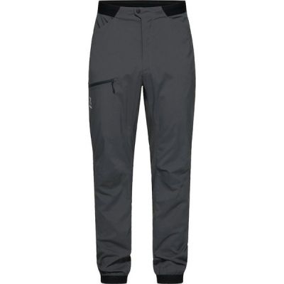 Haglöfs L.I.M FUSE PANT MEN