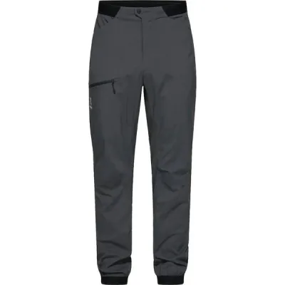 Haglöfs L.I.M FUSE PANT MEN, kuva 1 / 1