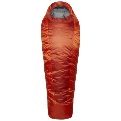 Rab SOLAR ECO 1 REG