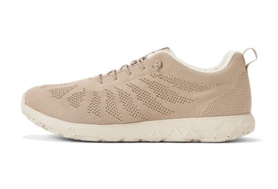 Icebug Eli RB9X - LightTaupe