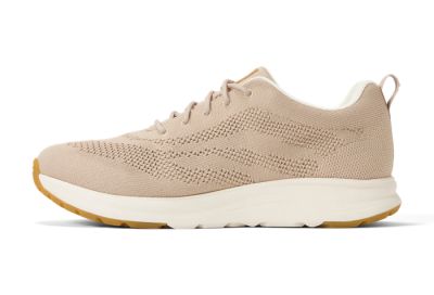 Icebug Mosi RB9X - LightTaupe