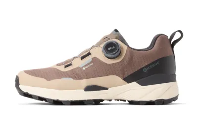 Icebug Rover 2 Women's RB9X GTX - Taupe, kuva 1 / 1