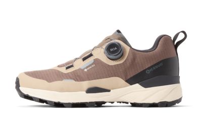 Icebug Rover 2 Men's RB9X GTX - Taupe