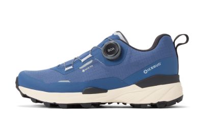 Icebug Rover 2 Women's RB9X GTX - Navy