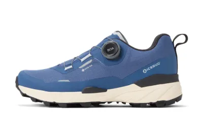 Icebug Rover 2 Women's RB9X GTX - Navy, kuva 1 / 1