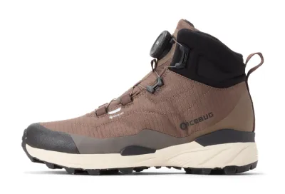 Icebug Rover 2 Mid Men's RB9X GTX - Cedarwood, kuva 1 / 1