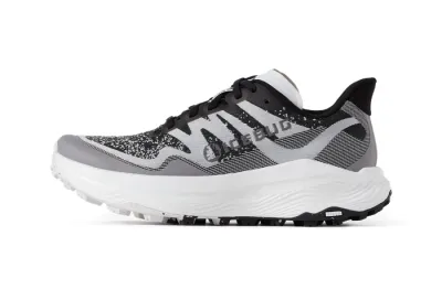 Icebug Järv Women's RB9X - Black/White, kuva 1 / 1