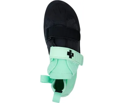 So iLL The Street LV Climbing Shoes