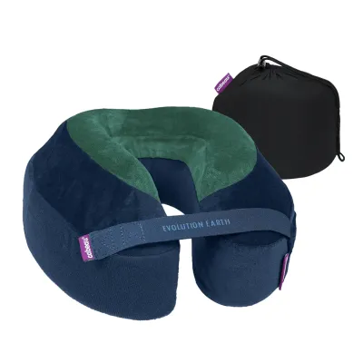 Cabeau Evolution Earth Deluxe