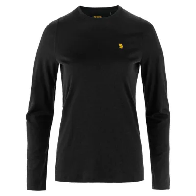 Fjällräven BERGTAGEN MERINO 190 LS W