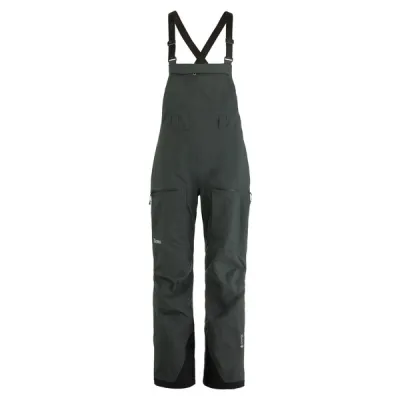 Tierra ROC BLANC PANT GEN.4 W, kuva 1 / 1