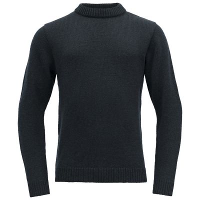 Devold ARKTIS WOOL SWEATER