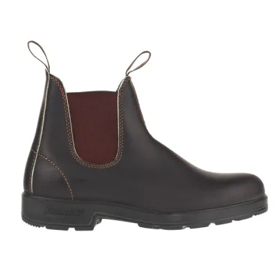Blundstone 500 ORIGINALS CHELSEA BOOT, kuva 1 / 1