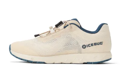 Icebug Kaipa RB9X - Birch/Navy, kuva 1 / 1