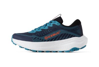 Icebug Myr Women's RB9X - TripleBlue