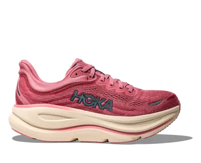 Hoka Women's Bondi 9 Wide, kuva 1 / 1