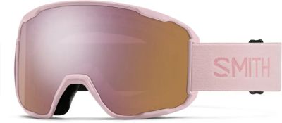 Smith Preview Carnation 25/26