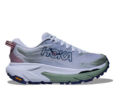 Hoka Women's Mafate 5