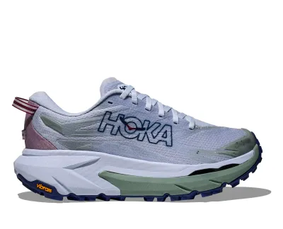 Hoka Women's Mafate 5, kuva 1 / 1