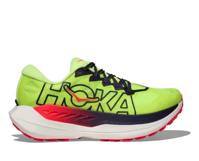 Hoka Women's Rocket X Trail, kuva 1 / 1