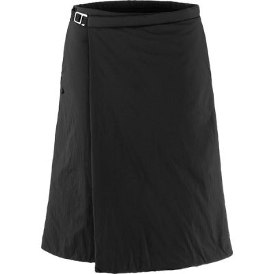 Fjällräven HC INSULATED SKIRT W
