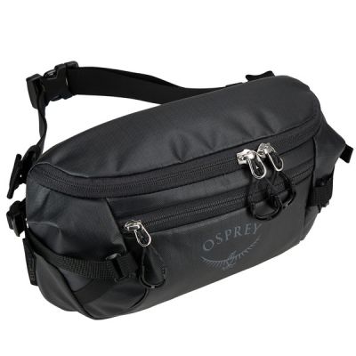 Osprey TRANSPORTER WAIST PACK